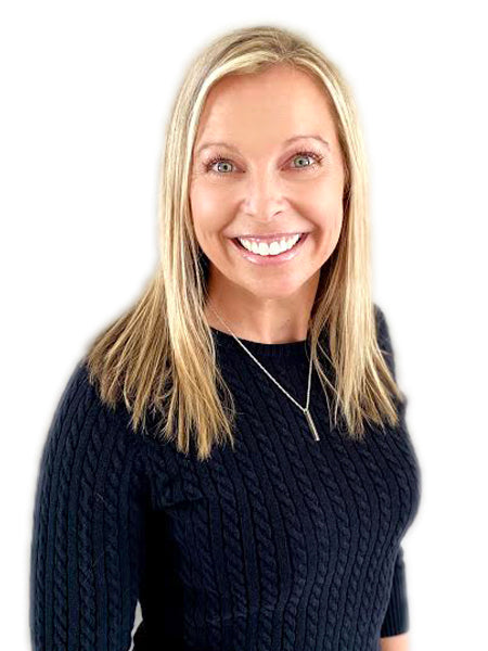 Jennifer Cooper