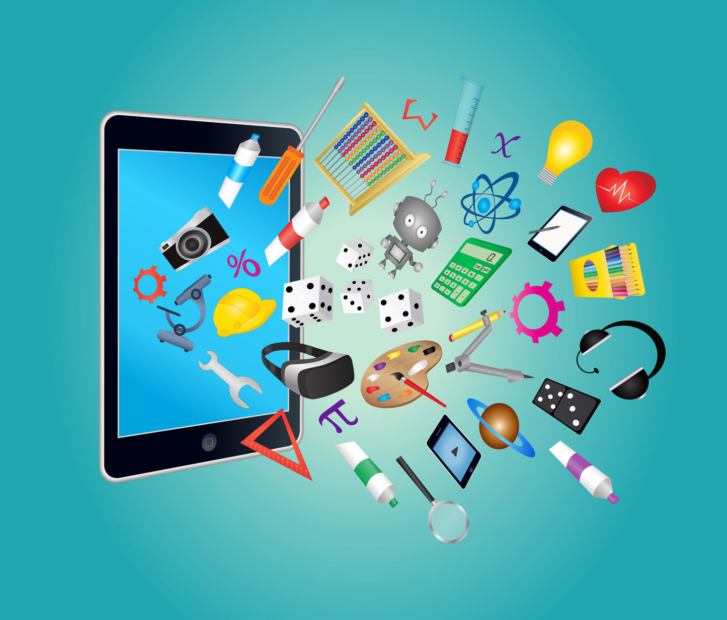 Chrome Apps, Extensions, and Add-ons