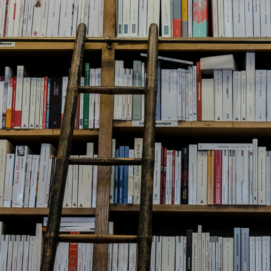 Happy Teacher M.Ed. English As Second Language 12 Semester Package