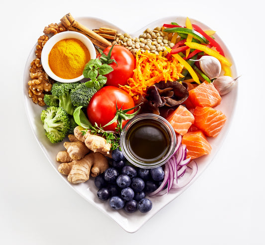 Happy Teachers Cook: Fostering Diversity, STEM Activities, and Wellness through Food