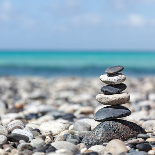 Stress Management