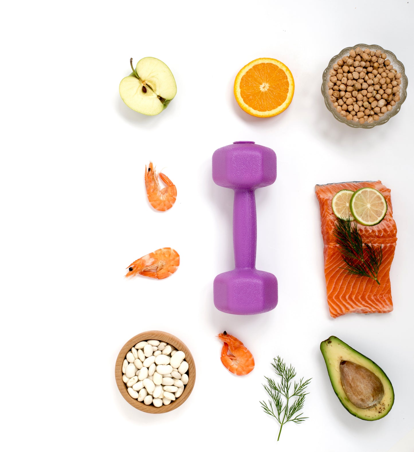 Effective Strategies for Long Term Health and Weight Management