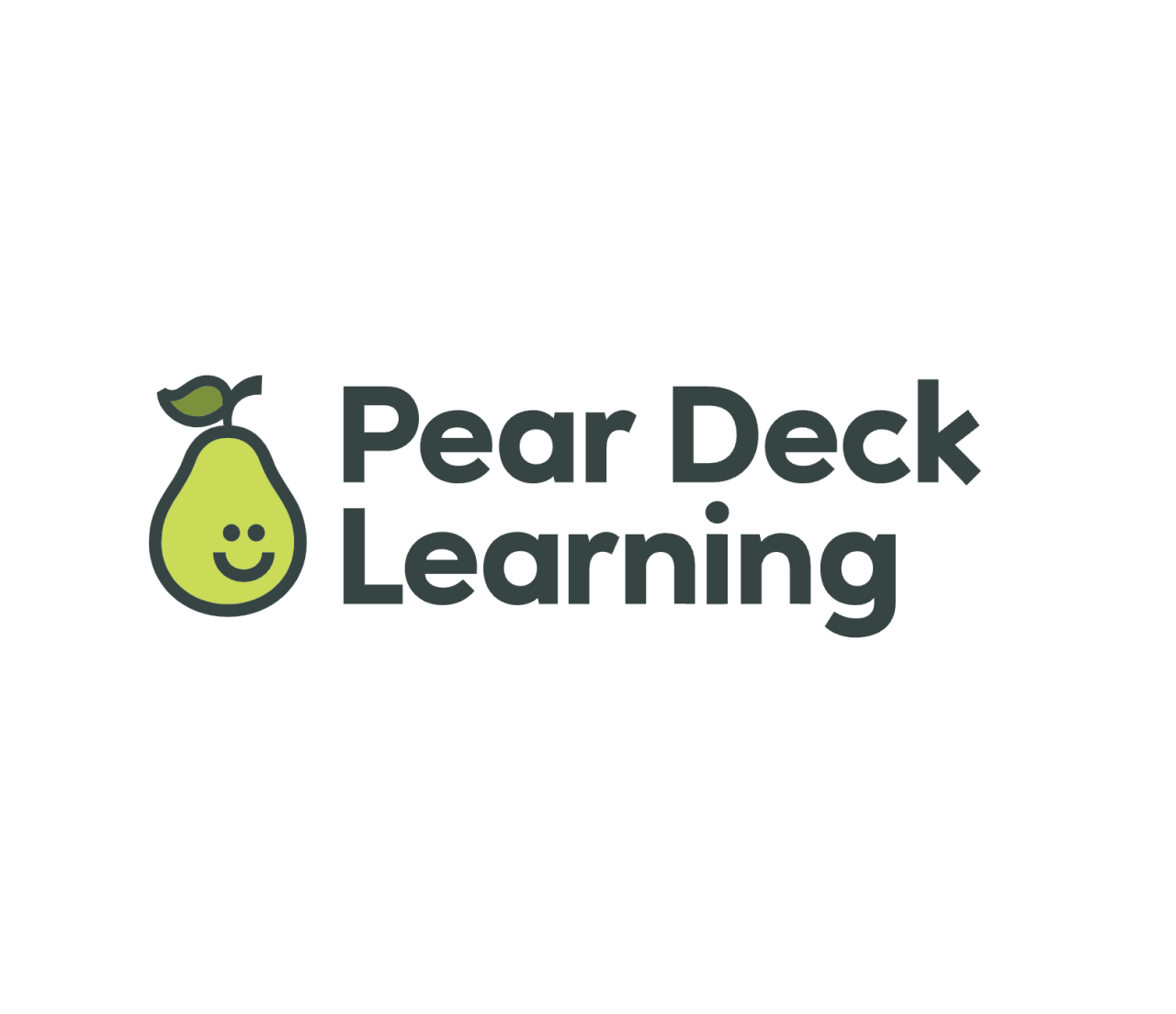 Pear Deck