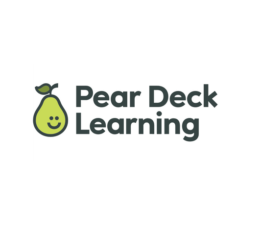 Pear Deck