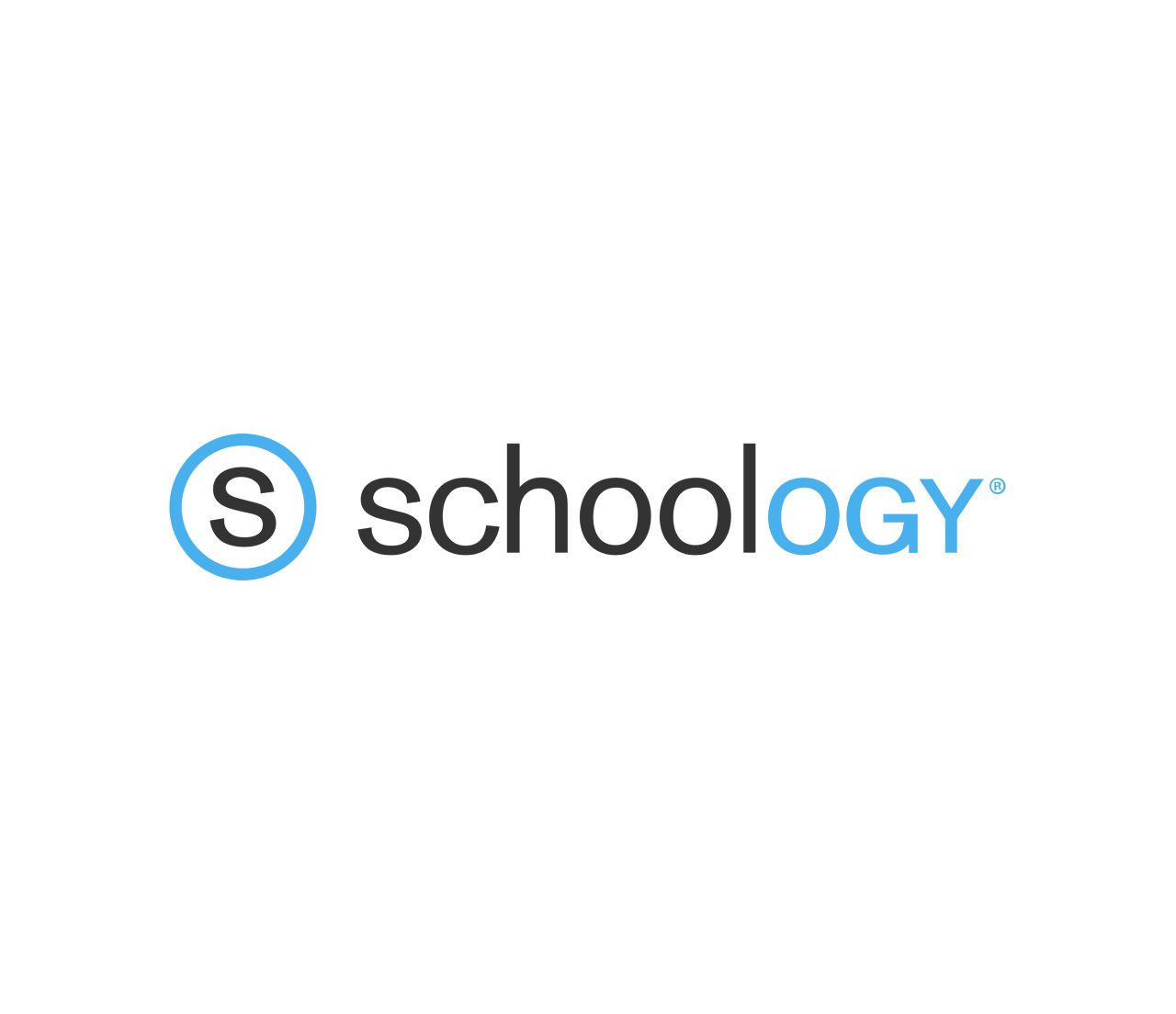 Schoology