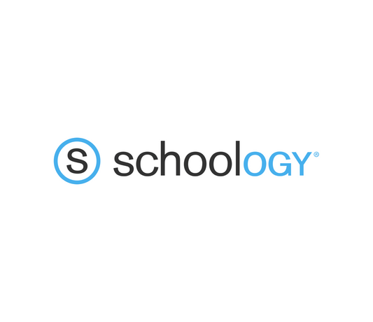 Schoology
