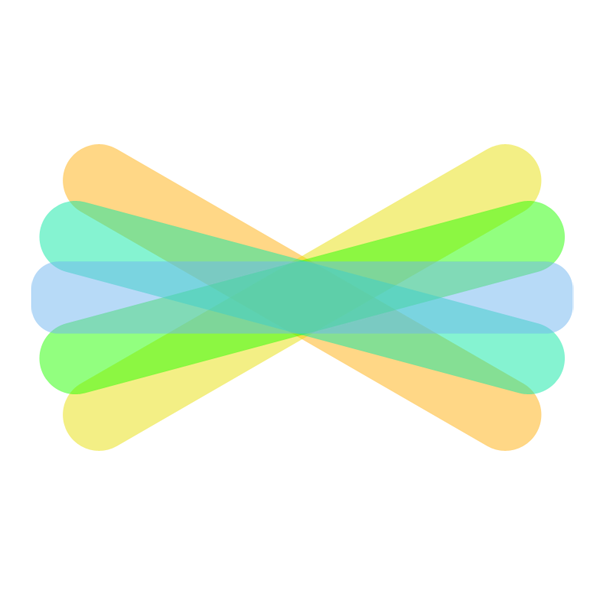 Using Seesaw to Elevate Student Work
