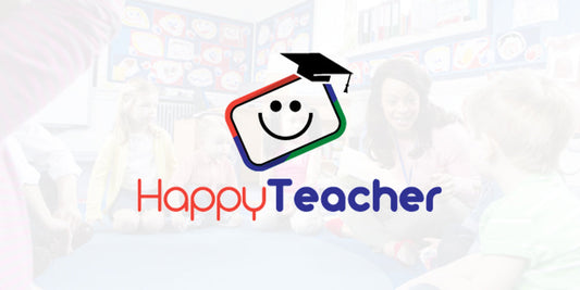 An Adams 12 teacher is helping educators earn thousands more