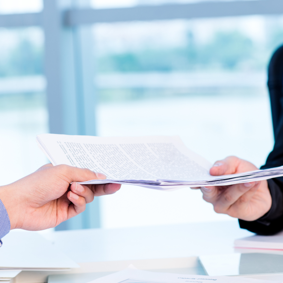 Graduate-Level Credit  - 1 Credit