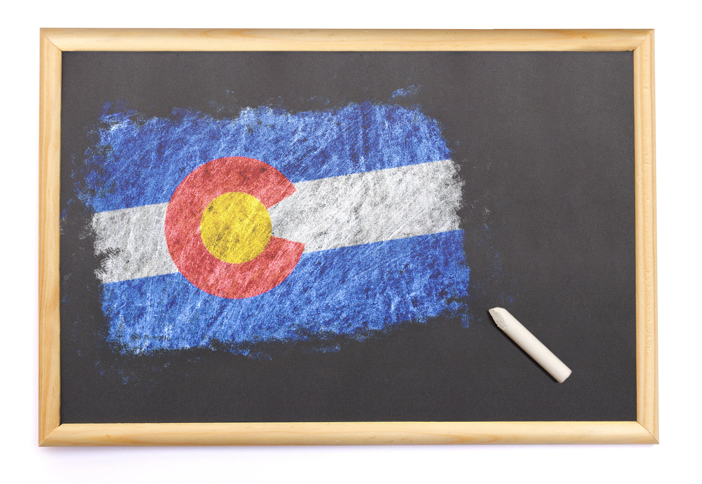 Special Education & Behavioral Health Foundations for Colorado Educators