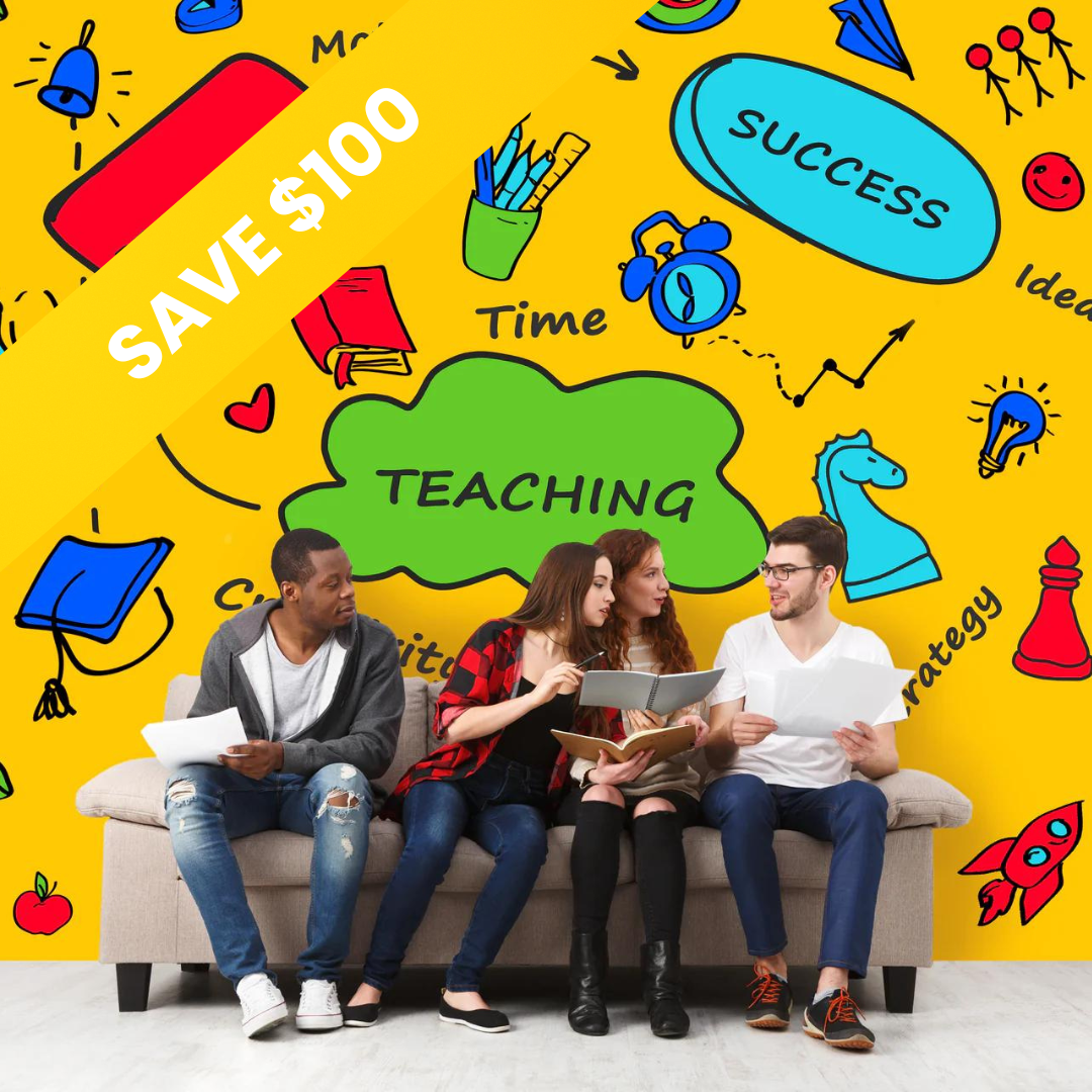 Oklahoma Teacher License Renewal OK Teacher Renewal Certification Oklahoma teacher license renewal ok teacher renewal certification